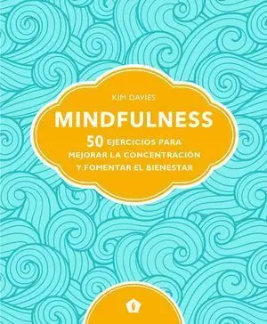 MINDFULNESS