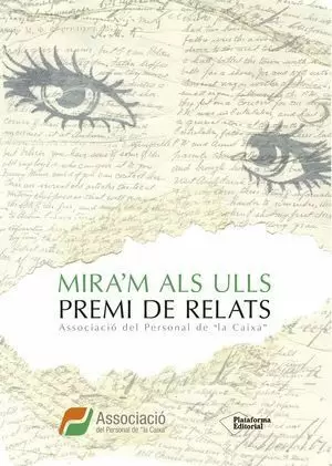MIRA´M ALS ULLS