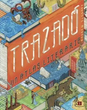 TRAZADO