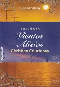 PACK VIENTOS ALISIOS - SERIE COMPLETA