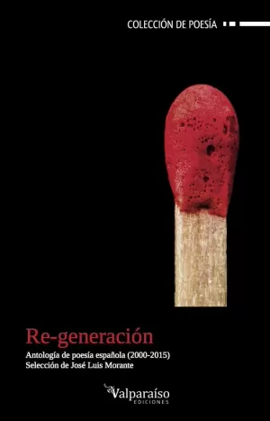 RE-GENERACIÓN