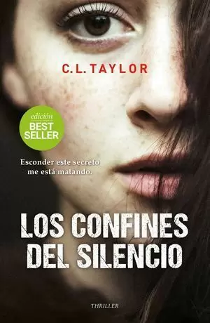 LOS CONFINES DEL SILENCIO