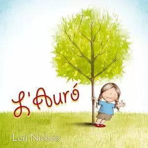 L´AURÓ