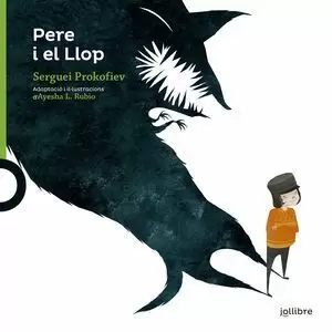 PERE I EL LLOP VALEN JUV16