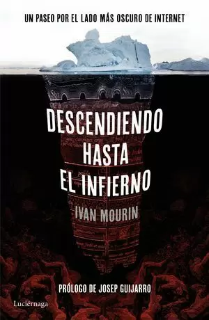 DESCENDIENDO HASTA EL INFIERNO
