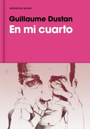 EN MI CUARTO