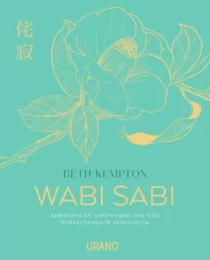 WABI SABI