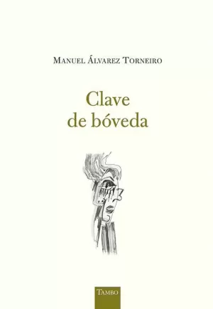 CLAVE DE BÓVEDA