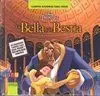 LA BELLA Y LA BESTIA