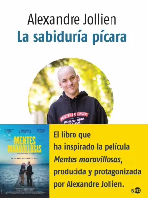 LA SABIDURÍA PÍCARA