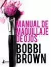 MANUAL DE MAQUILLAJE DE OJOS