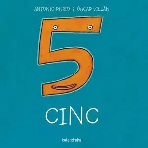 CINC (N.E)