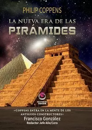 LA NUEVA ERA DE LAS PIRÁMIDES