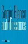 AUTOFICCIONES