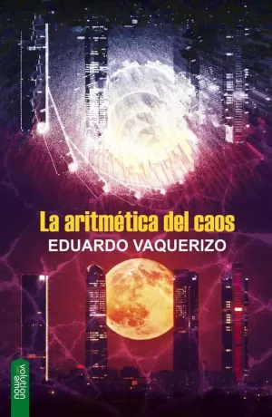 LA ARITMÉTICA DEL CAOS