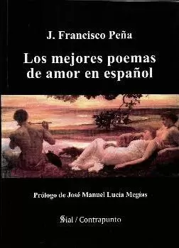 LOS MEJORES POEMAS DE AMOR EN ESPAÑOL