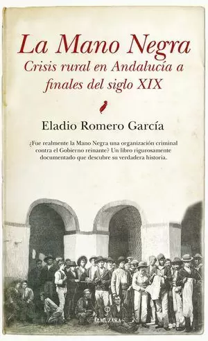 MANO NEGRA, LA