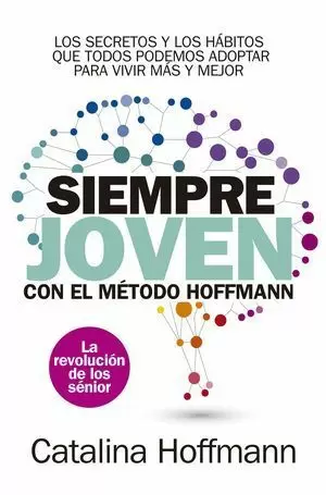 SIEMPRE JOVEN