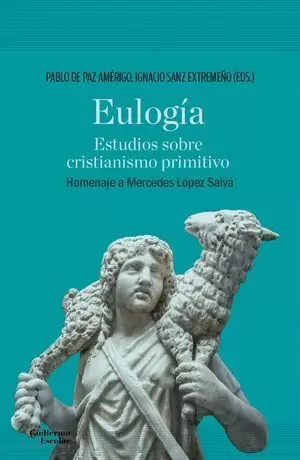 EULOGÍA