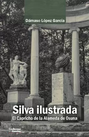 SILVA ILUSTRADA
