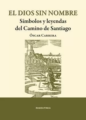 EL DIOS SIN NOMBRE