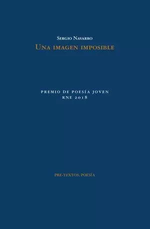 UNA IMAGEN IMPOSIBLE
