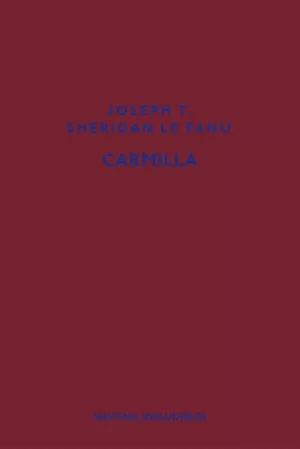 CARMILLA