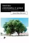 NACUXA: CONTEMPLA Y ACOGE