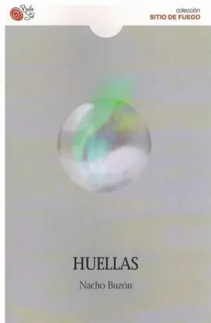 HUELLAS