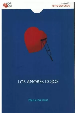 AMORES COJOS