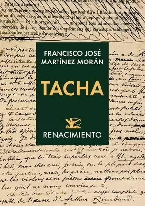 TACHA