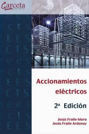 ACONDICIONAMIENTOS ELECTRICOS