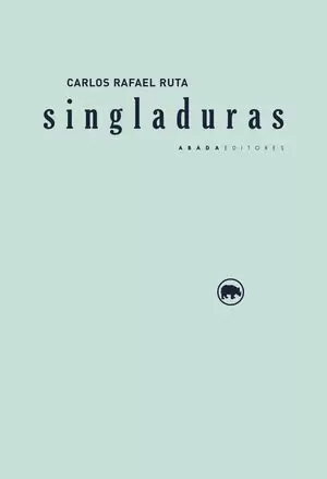 SINGLADURAS