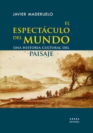 EL ESPECTÁCULO DEL MUNDO