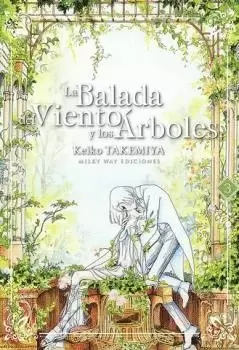 LA BALADA DEL VIENTO EN LOS ARBOLES N 03