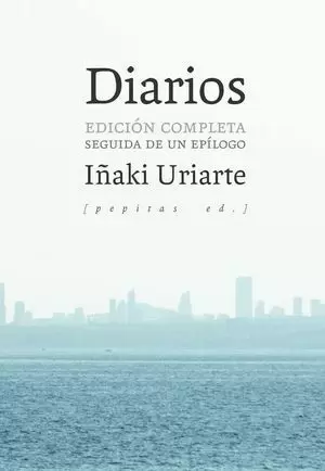 DIARIOS