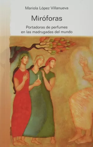 MIRÓFORAS