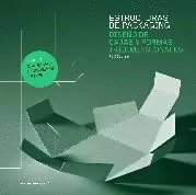 ESTRUCTURAS DE PACKAGING - DISEÑO DE CAJAS Y FORMAS