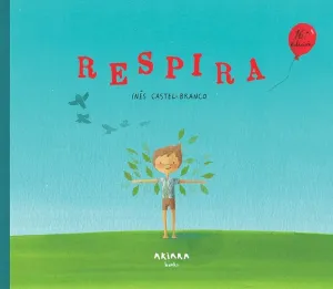 RESPIRA