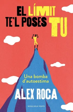 EL L?MIT TE´L POSES TU