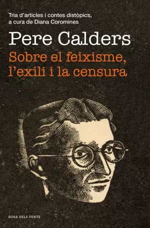 CONTES I ARTICLES