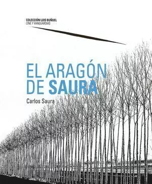 EL ARAGON DE SAURA