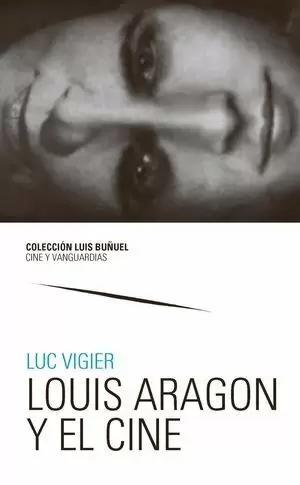 LOUIS ARAGON Y EL CINE