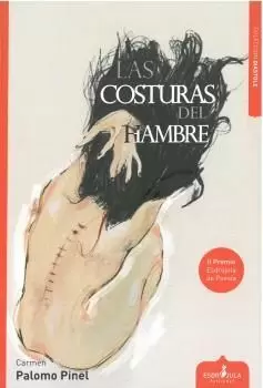 LAS COSTURAS DEL HAMBRE
