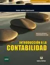 INTRODUCCIÓN A LA CONTABILIDAD (2019)