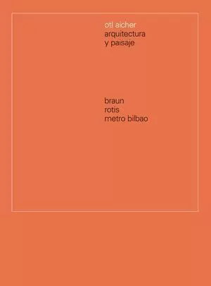 OTL AICHER