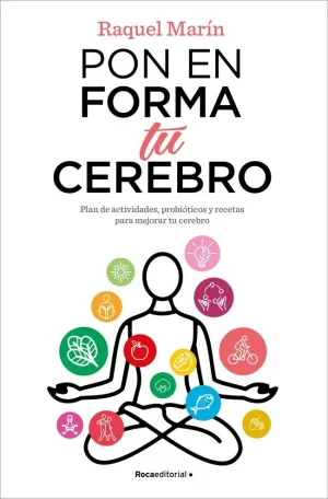 PON EN FORMA TU CEREBRO