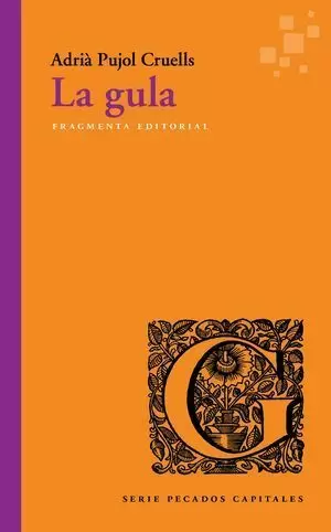 LA GULA