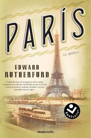 PARÍS