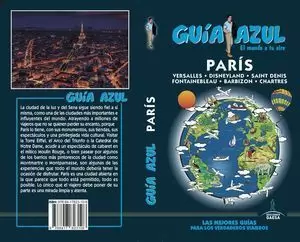 PARÍS